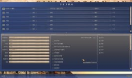 91T 直播,揭秘热门直播平台的魅力与挑战